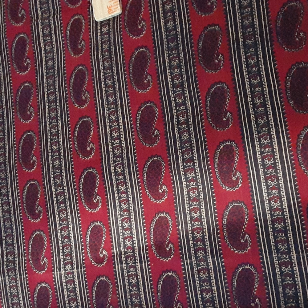 Fabric - Picture 5 of 6